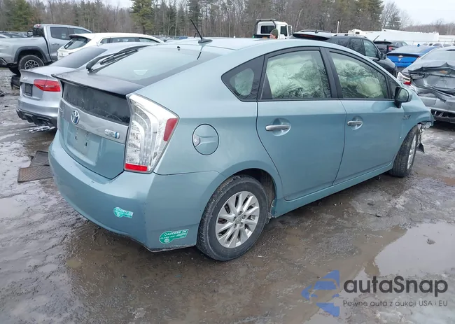 JTDKN3DP4E3057116: 41651767