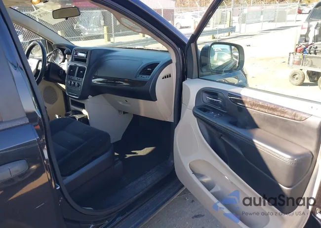 2C4RDGBG7FR724183: 41651782