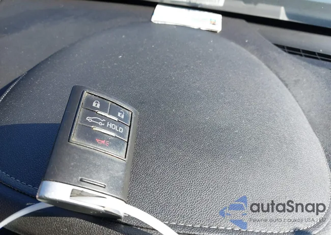 1G6AA5RA8D0169296: 41651785