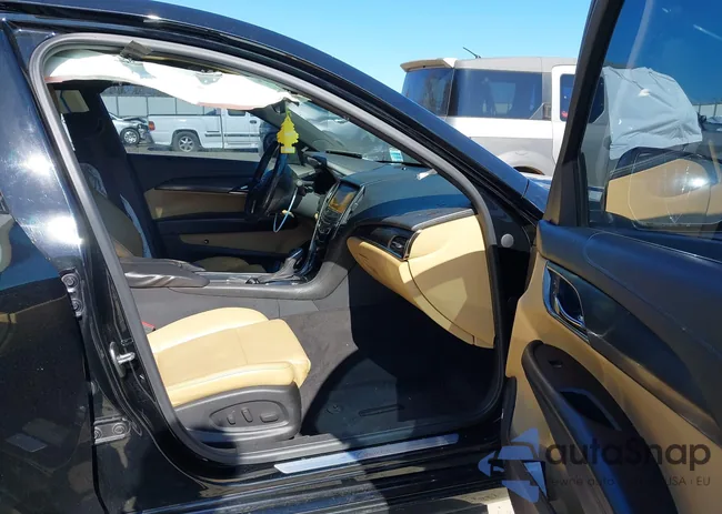 1G6AA5RA8D0169296: 41651785