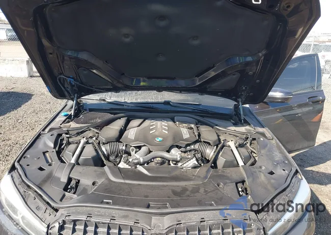 WBA7U2C03NCH26600: 41651806