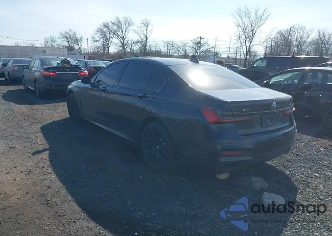 WBA7U2C03NCH26600: 41651806