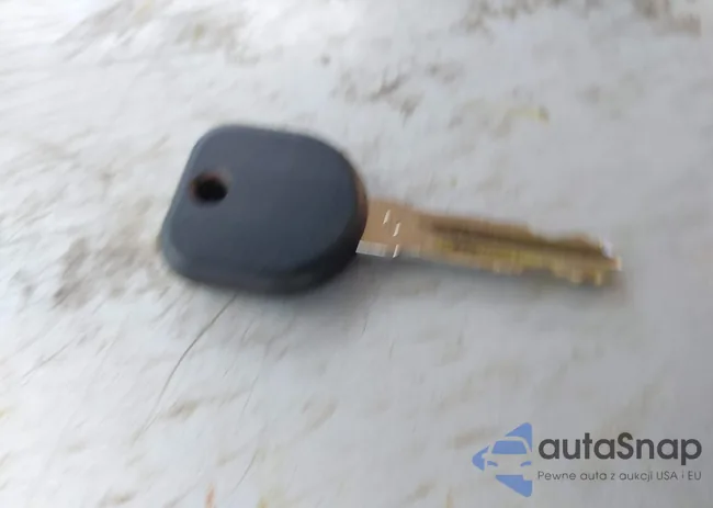 5GAKVBKD5HJ297621: 41651811