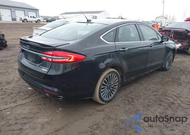 3FA6P0K9XHR153388: 41651915