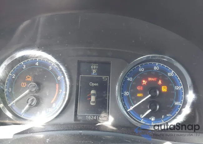 5YFBURHE5JP800172: 41652037