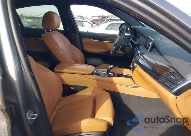 5UXKU6C50J0W39146: 41652073