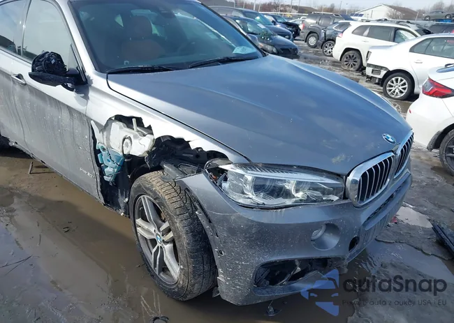 5UXKU6C50J0W39146: 41652073