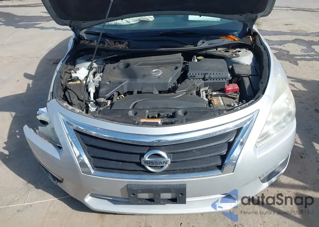 1N4AL3AP0FC410464: 41652139