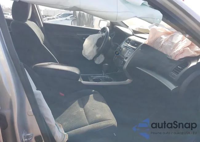 1N4AL3AP0FC410464: 41652139