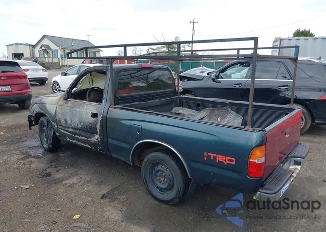 4TANL42N8XZ533664: 41651171