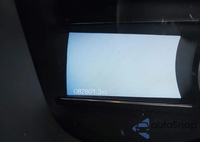 1FM5K8GTXKGA04769: 41651177