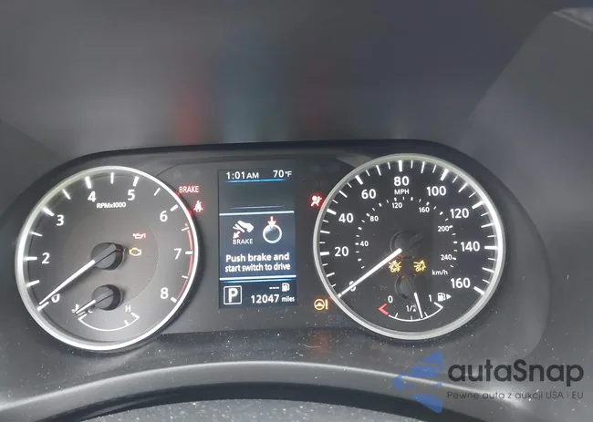 3N1AB8BV3RY292481: 41651187