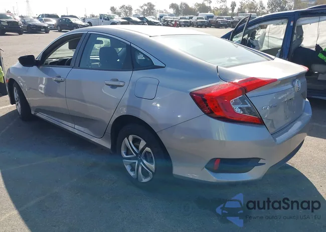 2HGFC2F53HH543089: 41651190