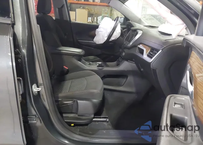 3GKALMEV1KL349850: 41651200