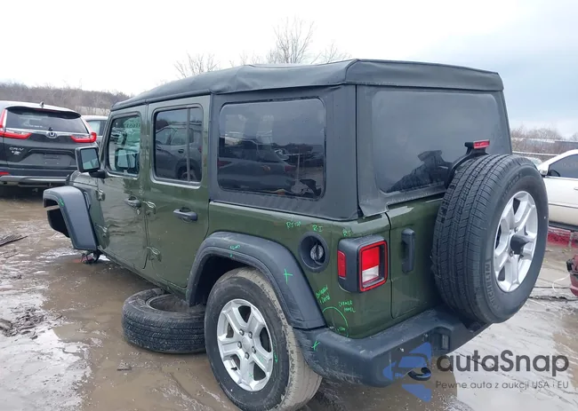 1C4HJXDG4PW541155: 41651222