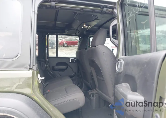 1C4HJXDG4PW541155: 41651222