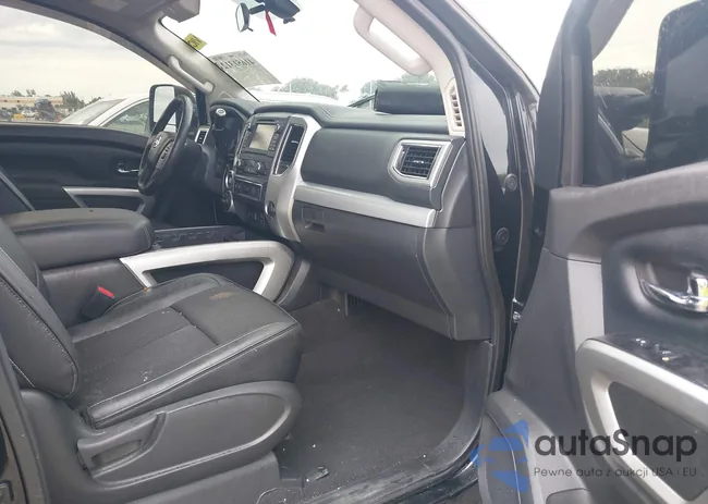 1N6BA1F49GN513358: 41651312