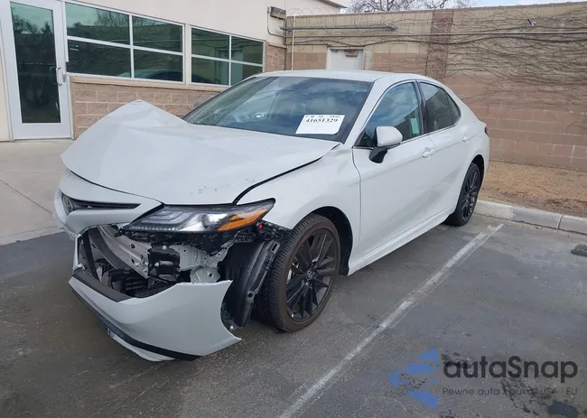 4T1K61AK6RU262572: 41651329