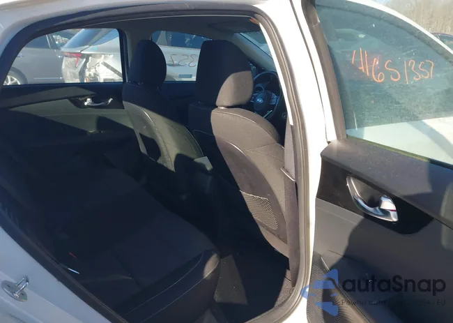 3KPF34ADXKE071226: 41651357