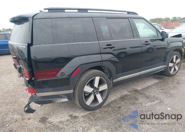 5NMP44GL6RH049162: 41651400