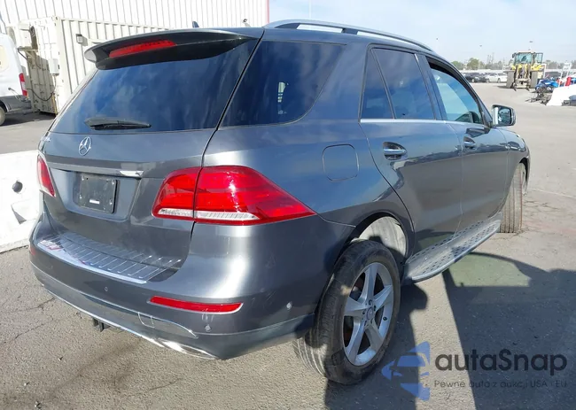 4JGDA5JB6HA827370: 41651488