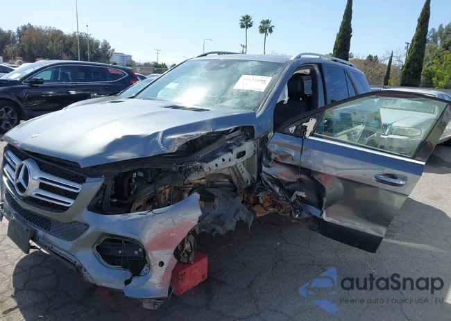 4JGDA5JB6HA827370: 41651488