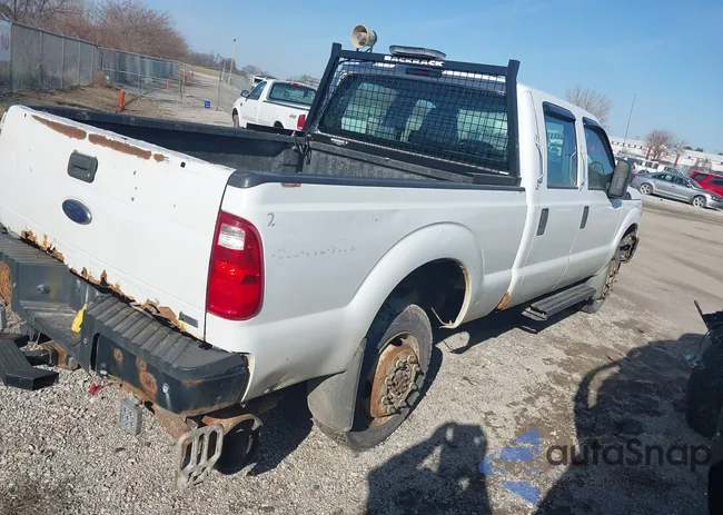 1FT7W3B68BEC03398: 41651562