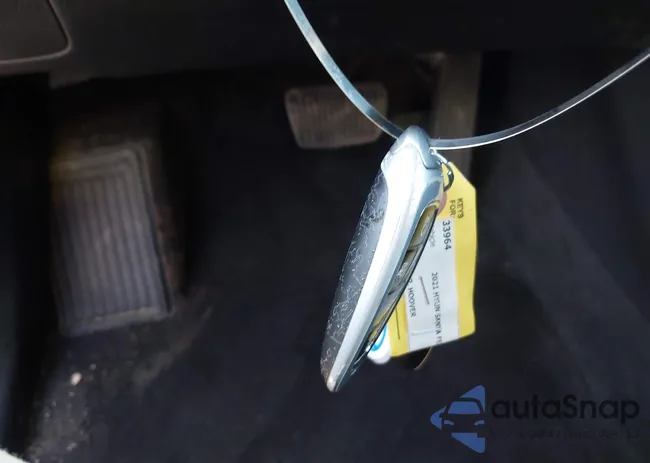 5NMS6DAJ5MH314173: 41652571