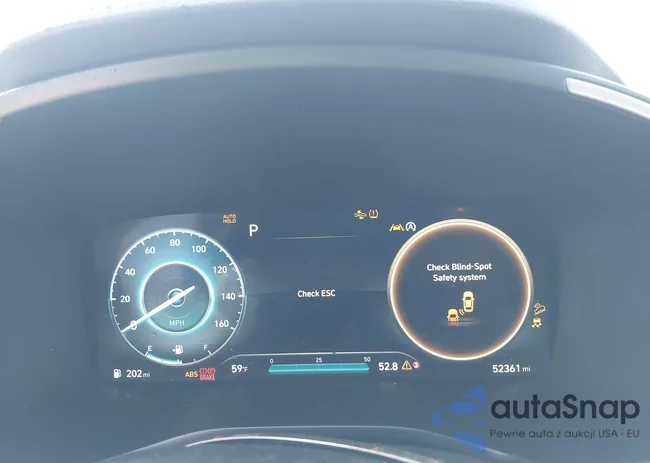 5NMS6DAJ5MH314173: 41652571