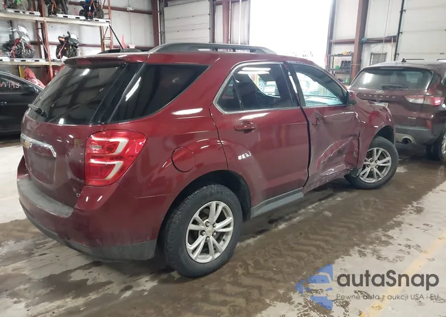 2GNALCEK8H1613515: 41652623