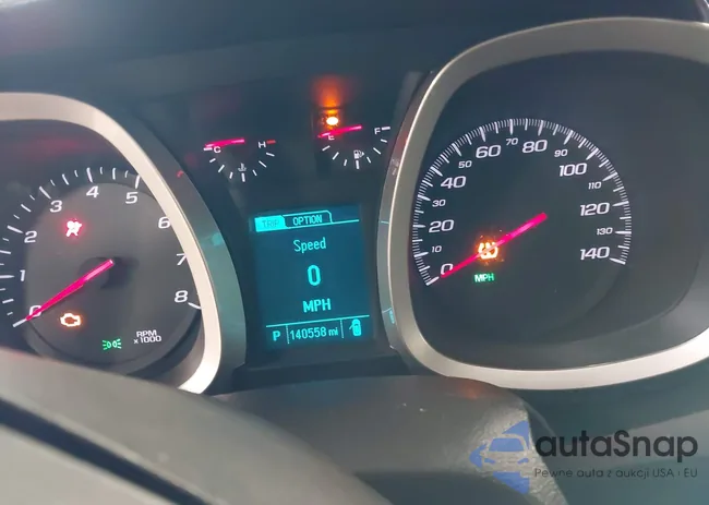 2GNALCEK8H1613515: 41652623