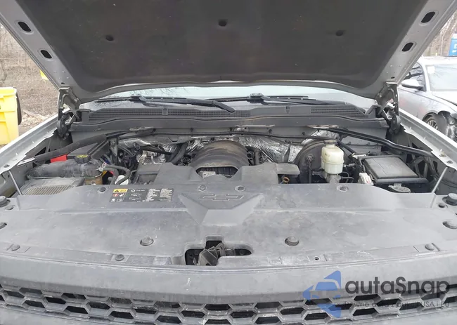 1GCNKPEC2EZ395507: 41652646