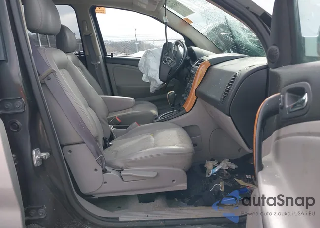 5GZCZ63406S879760: 41652660