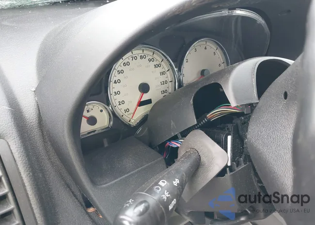 5GZCZ63406S879760: 41652660