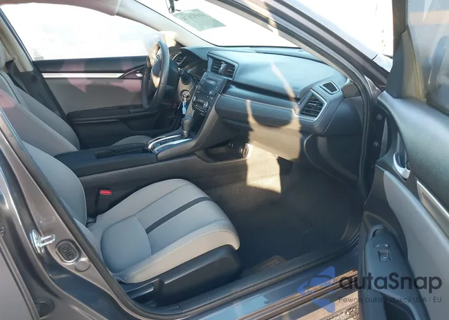 19XFC2F65KE208698: 41652674