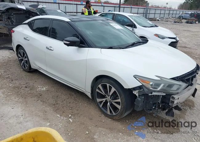 1N4AA6AP6GC399723: 41652691