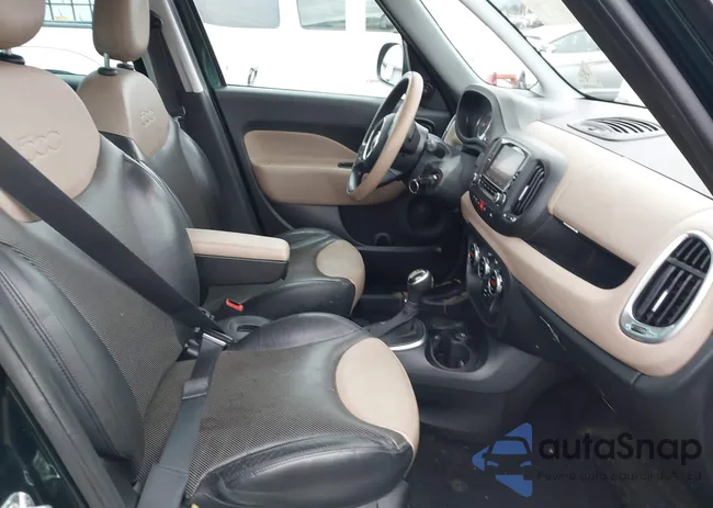 ZFBCFACH9EZ003231: 41652699