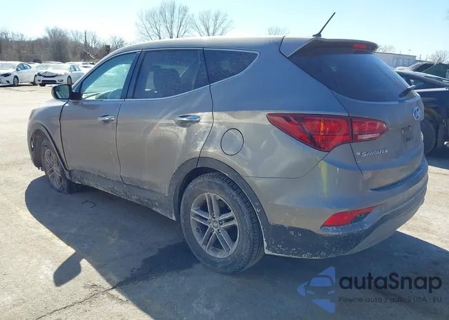 5XYZT3LB5JG566714: 41652738