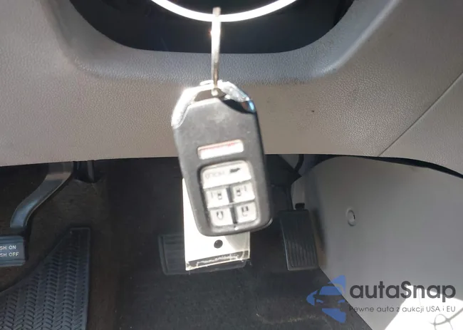 5FNRL5H9XEB033224: 41652797