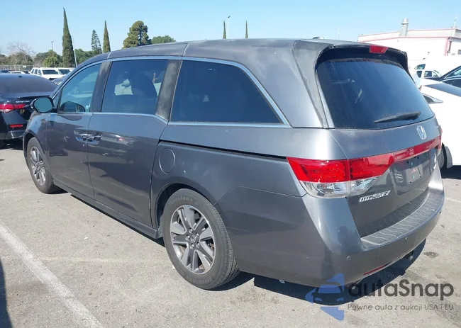 5FNRL5H9XEB033224: 41652797