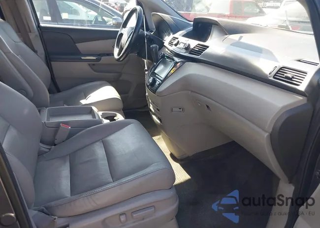 5FNRL5H9XEB033224: 41652797