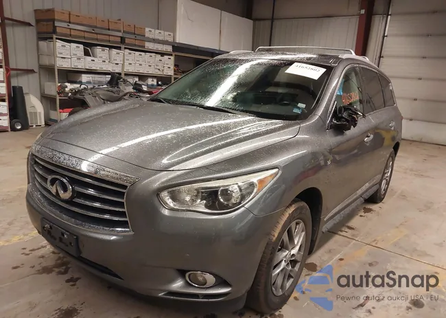 5N1AL0MMXFC559096: 41652802