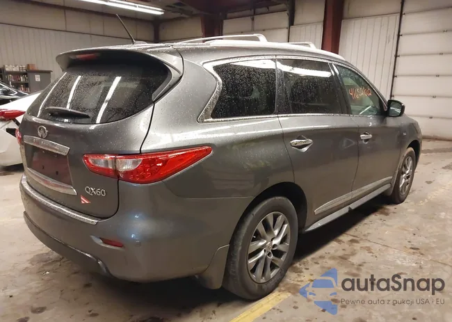 5N1AL0MMXFC559096: 41652802