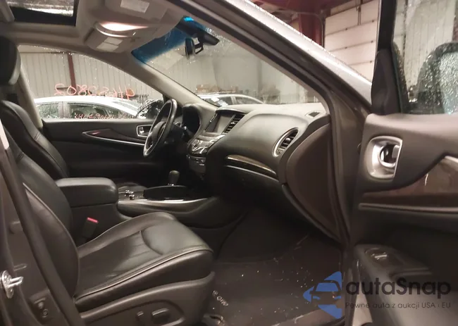 5N1AL0MMXFC559096: 41652802