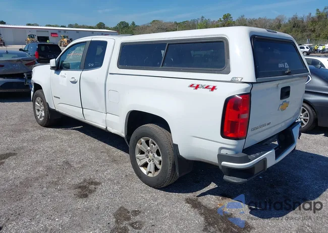 1GCHTCEN4K1175283: 41652804