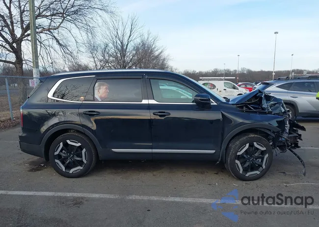 5XYP3DGC2RG508331: 41652841