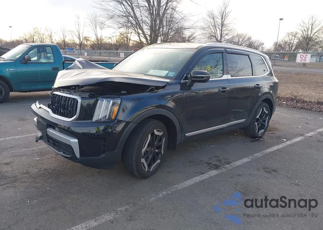 5XYP3DGC2RG508331: 41652841