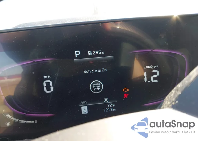 5XYP3DGC2RG508331: 41652841