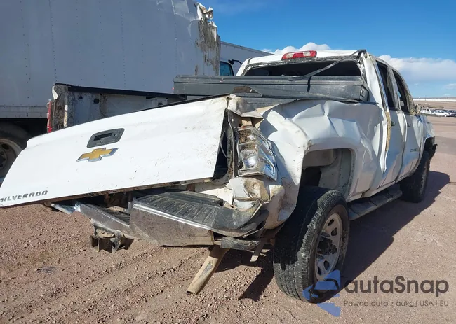 2GC2KREG1K1145245: 41652846