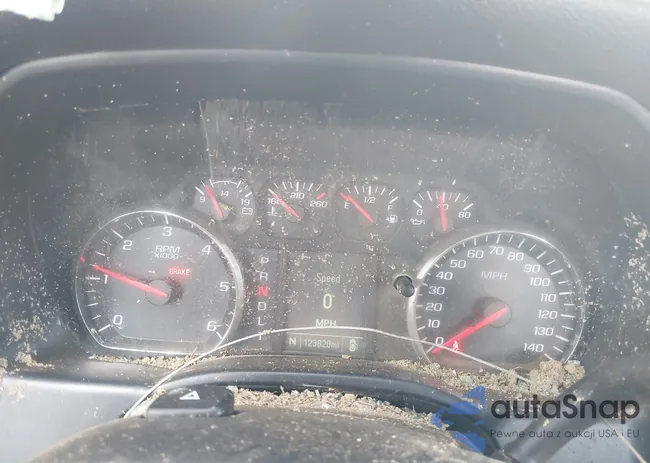 2GC2KREG1K1145245: 41652846